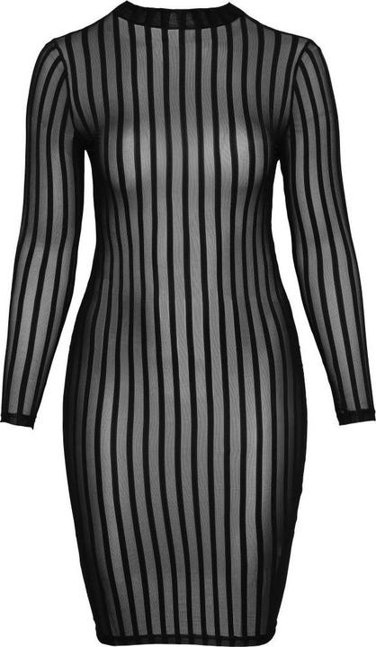 Produktbild Noir Handmade Kleid 6XL (6XL)