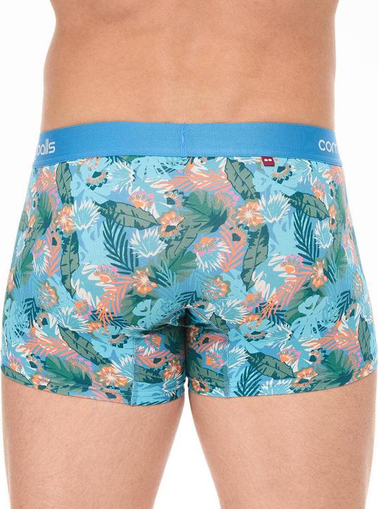 Produktbild Comfyballs Cotton Regular (3XL, Einzelpack)
