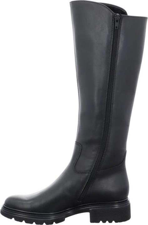 Actual product image Gabor Boots - 103294 (39)