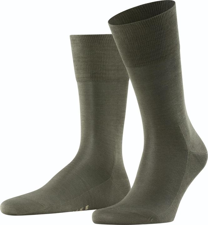 Falke Tiago SO (Einzelpack, 43 - 44)