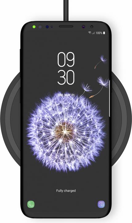 Produktbild Belkin Boost Up (10 W)