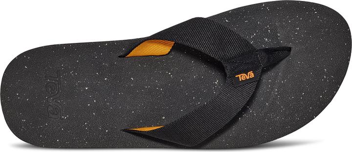 Produktbild Teva ReFlip (43)