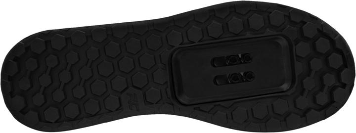 Image du produit Ride Concepts Transition Clip Chaussures Hommes charcoal-gris 45 (45)