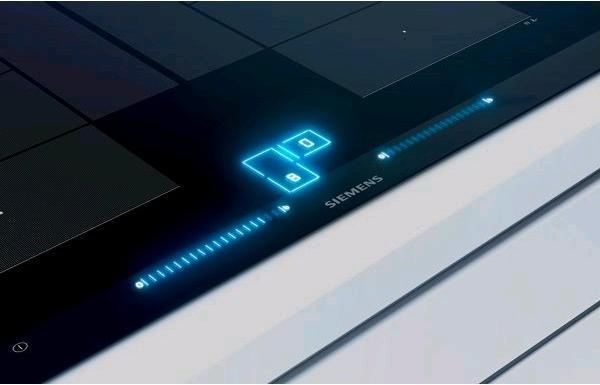 Image du produit Siemens Ex975lvv1e