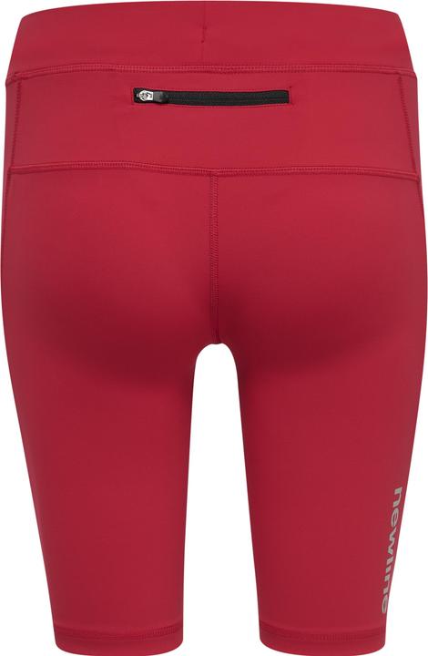 Image du produit Newline Women'S Core Sprinters (L)