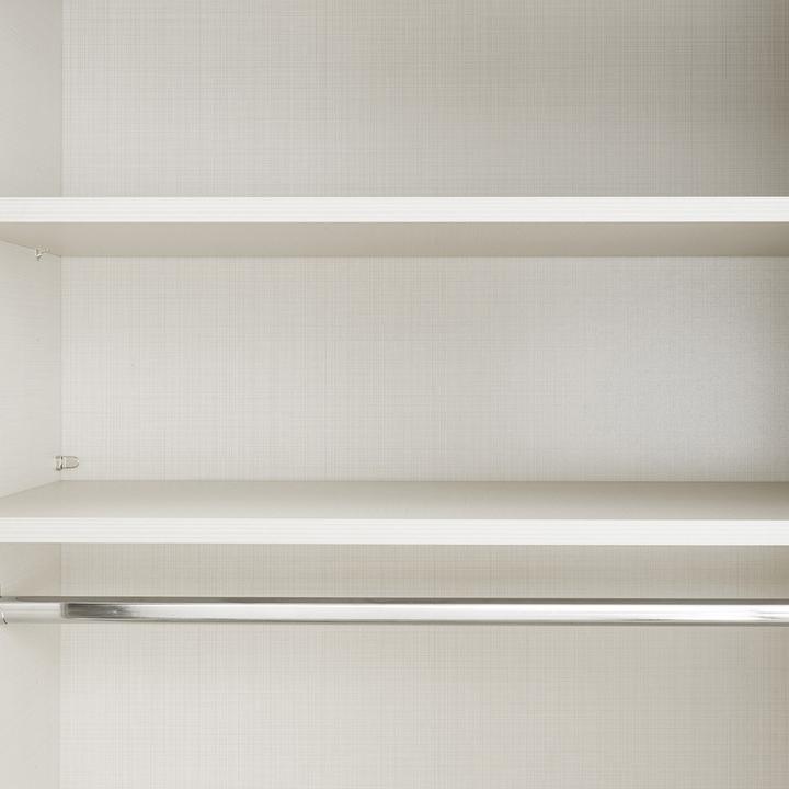 Immagine prodotto Moderano Primo (249 x 222 cm)