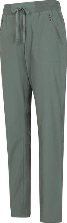 Image du produit Mountain Warehouse - Pantalon de randonnée EXPLORE - Femme (32)