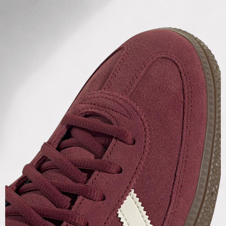 Produktbild adidas Handball Spezial (46)