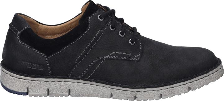 Produktbild Josef Seibel 47702-573 (42)