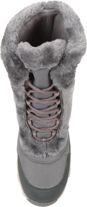 Image du produit Mountain Warehouse - Après-skis OHIO - Femme (41)