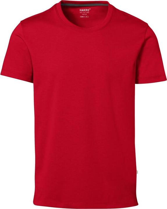 Hakro COTTON TEC® T-Shirt