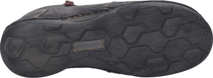 Image du produit Josef Seibel 59646-MI869 (40)