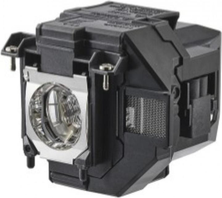 Image du produit Epson ELPLP97 (PowerLite U50, EB-U05, EB-U42, EB-W42, EH-TW650, EH-TW5650, EH-TW610, EH-TW5600)