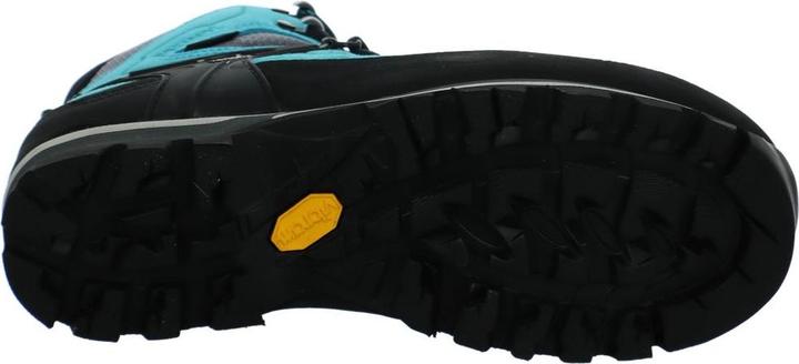 Produktbild Meindl Litepeak GTX (41.5)