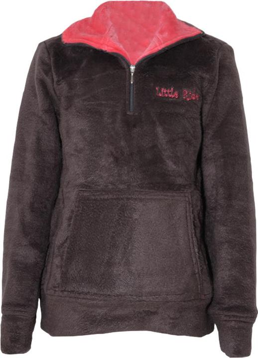 Hy Equestrian UTBZ2548 P