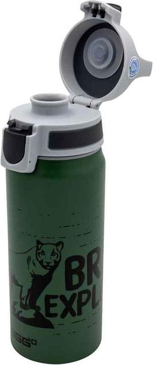 Produktbild Sigg WMB One (0.60 l)