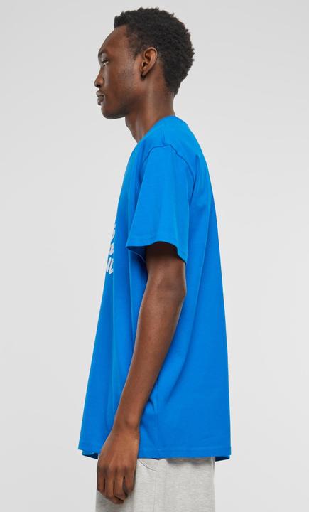 Actual product image Urban Classics Like A Legend Oversize Tee - 140763 (XS)
