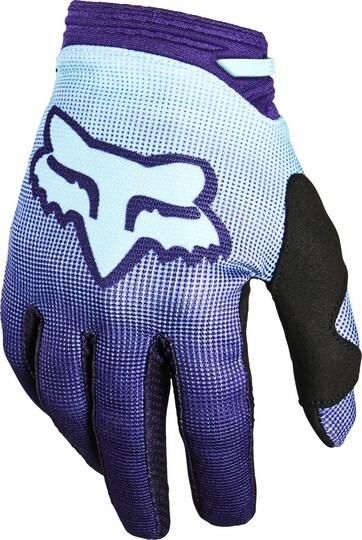 Fox GLOVES 21 W 180 OKTIV AQU XL (XL)