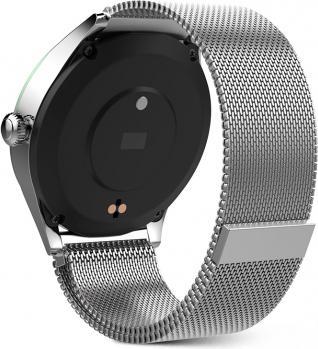 Immagine prodotto Forever GSM104409 (44 mm)
