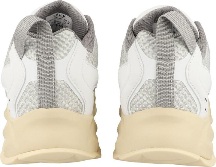 Produktbild Arkk Forma Runner - 67261 (44)