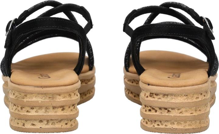 Immagine prodotto Gabor Sandalen (38)