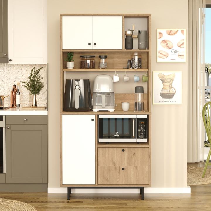 Produktbild Skye Decor Refor