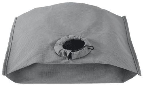 Immagine prodotto Showa Guanto in microfibra a maglia 381 (XL)