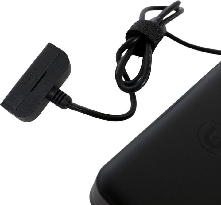 Produktbild Autel EVO II Charger (Drohnen Ladegerät, Autel EVO II)