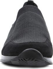 Produktbild Ara Slipper (36)