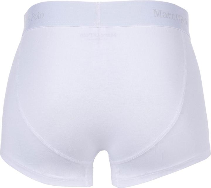 Actual product image Marc O'Polo Trunk (L, pack of 3)