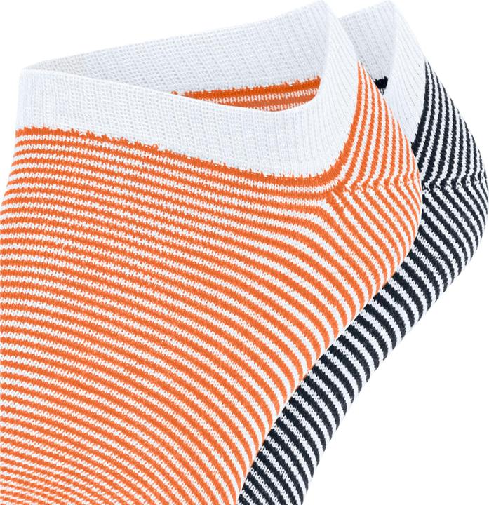 Actual product image Esprit Allover Stripe SN 2P (pack of 2, 43 - 46)