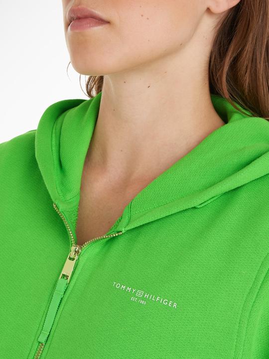 Produktbild Tommy Hilfiger Sweatjacke (L)