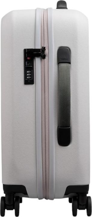 Immagine prodotto Bellroy Transit - Carry On (34 l, Bagaglio a mano (fino a 50 litri))