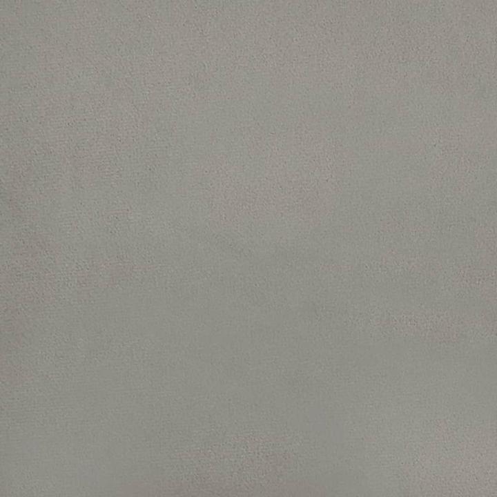 Produktbild VidaXL Mathew (160 x 7 x 128 cm)