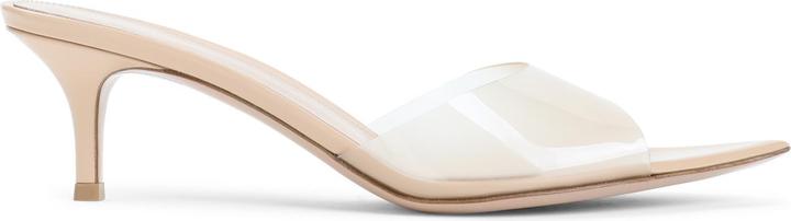 Actual product image Gianvito Rossi G1512055RIC.GSV (36)