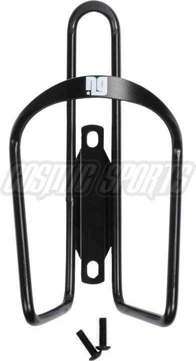 Produktbild NG Sports Dalcheen Flaschenhalter, Aluminium, black