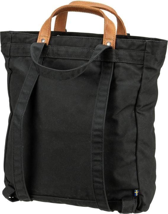 Immagine prodotto Fjällräven N. 1 (14 l)