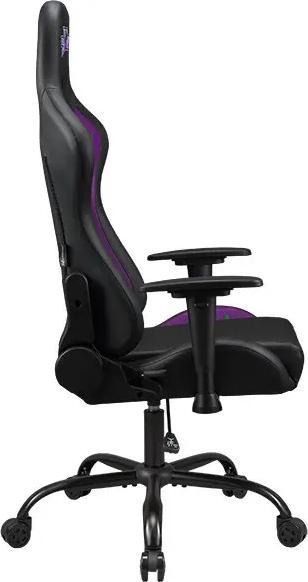 Actual product image Subsonic Pro Gaming Seat The Joker