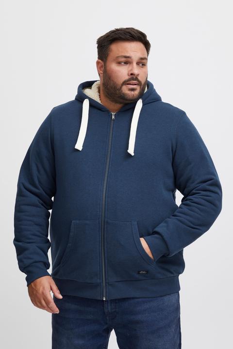 Produktbild Blend BHSweatshirt - 20715782 BB (4XL)