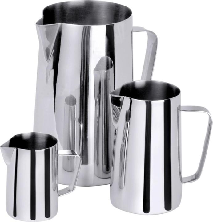 Produktbild Contacto Milchkanne 3 l (3 l)