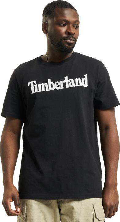 Immagine prodotto Timberland Maglietta Kennebec Linear - 96164 (S)