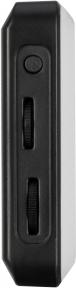 Actual product image Ulanzi VL200 (Video light)