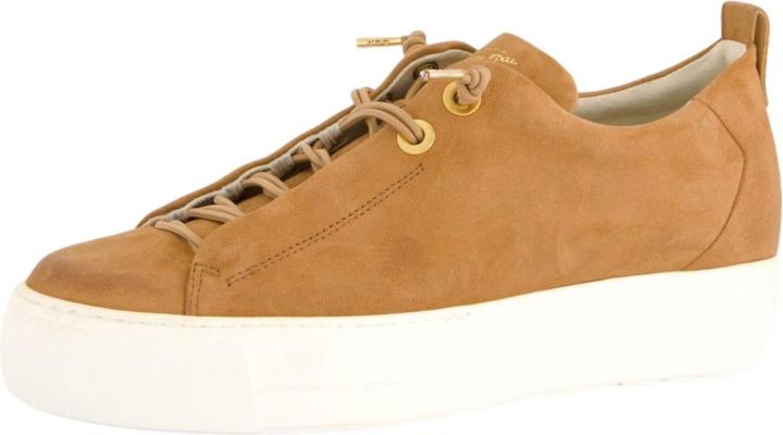 Produktbild Paul Green Sneaker (37.5)