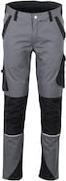 Produktbild Planam Norit Bundhose (62)