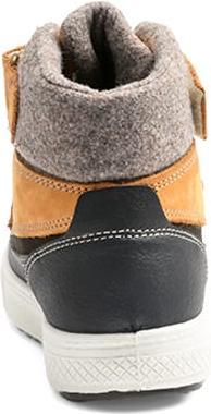 Actual product image Primigi 2063093 (38)