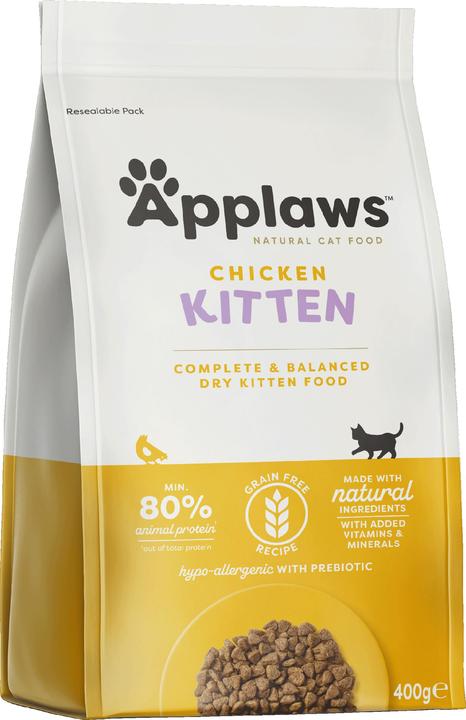 Applaws Huhn (Junior, 1 Stk., 2000 g)
