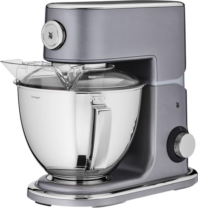 WMF Professioneel Plus (1000 W)