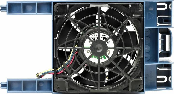 Produktbild HPE DL3X5 Gen11 2U Perf Fan Kit