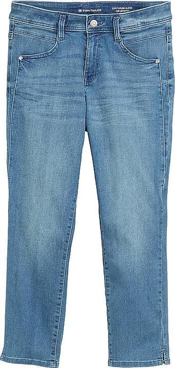 Tom Tailor Alexa (W26/L26)