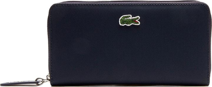 Actual product image Lacoste Wallet Elegant